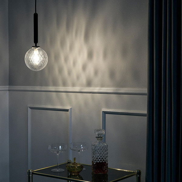 Подвесной светильник ImperiumLoft Raffin 177910-26 Подвесной светильник ImperiumLoft Raffin 177910-26