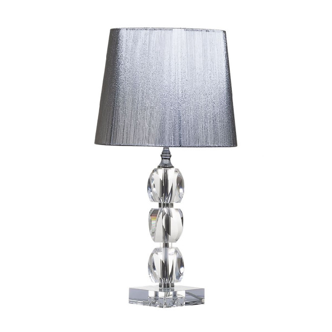 Настольная лампа Garda Decor X281205 Настольная лампа Garda Decor X281205