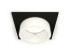 Встраиваемый светильник Ambrella Light Techno Spot XC6521065 (C6521, N6248)
