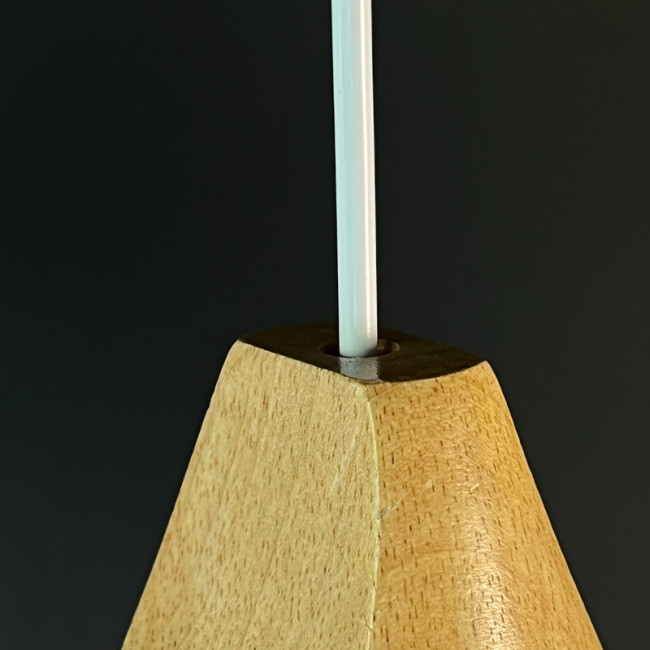 Подвесной светильник ImperiumLoft XD-B 178211-26 Подвесной светильник ImperiumLoft XD-B 178211-26