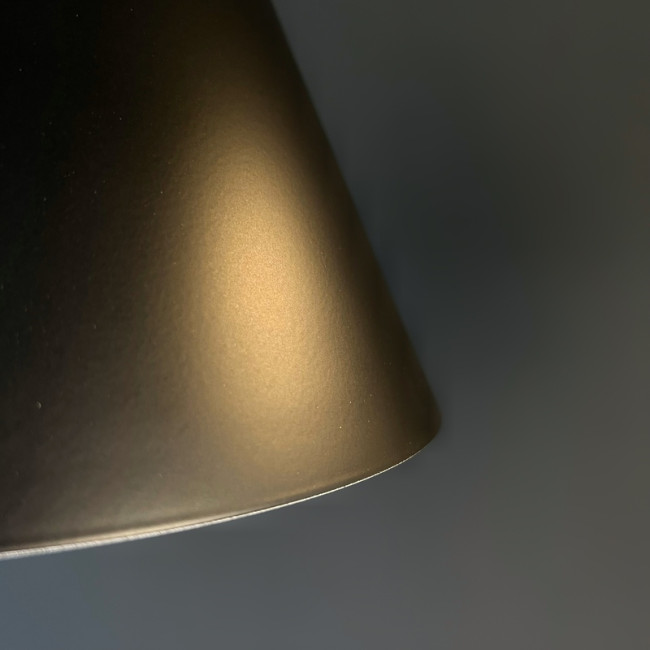 Подвесной светильник ImperiumLoft XD-B 178211-26 Подвесной светильник ImperiumLoft XD-B 178211-26