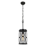 Подвесной светильник Favourite Mesh 1783-1P Подвесной светильник Favourite Mesh 1783-1P