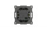 Розетка USB 5V 2,1A 2-я ELBI Zena Vega 609-011100-143 Розетка USB 5V 2,1A 2-я ELBI Zena Vega 609-011100-143