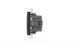 Розетка USB 5V 2,1A 2-я ELBI Zena Vega 609-011100-143 Розетка USB 5V 2,1A 2-я ELBI Zena Vega 609-011100-143