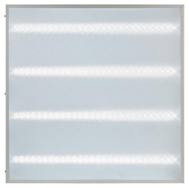 Светодиодная панель Эра SPO-910-1-40K-045 Б0046477