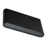 Уличный настенный светильник Feron Техно DH505 48362 Уличный настенный светильник Feron Техно DH505 48362