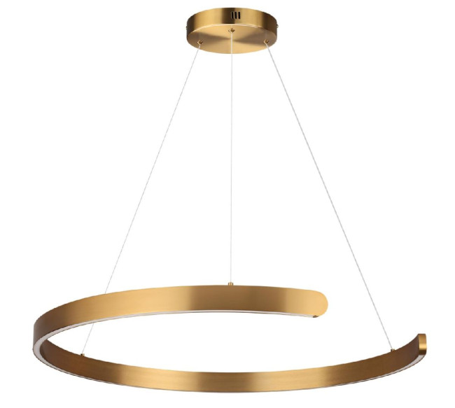 Подвесной светильник Lumion Indie 6535/57L Подвесной светильник Lumion Indie 6535/57L