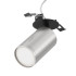 Спот Maytoni Technical Focus S C049CL-U-1BS