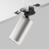 Спот Maytoni Technical Focus S C049CL-U-1BS