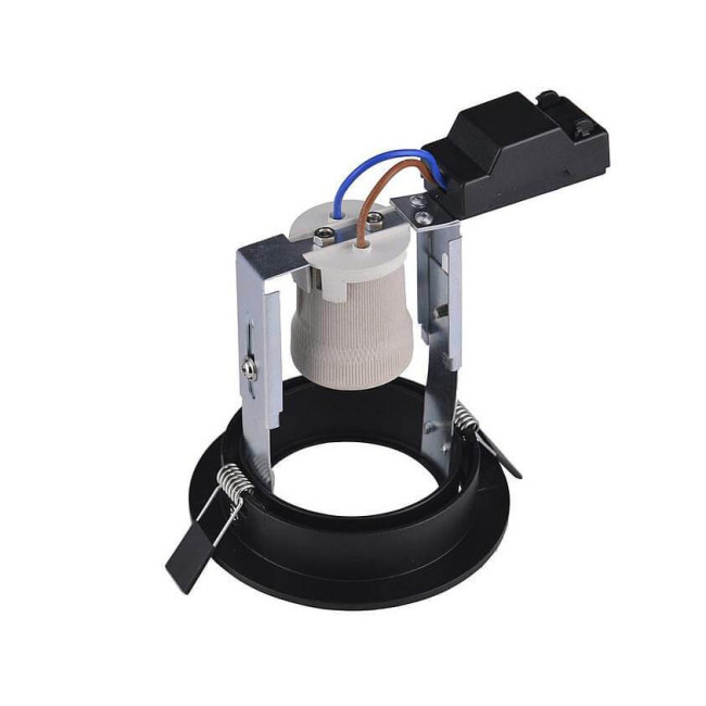 Крепления для светодиодной панели (UL-00001479) Uniel UFL-F04 SILVER 150 POLYBAG Крепления для светодиодной панели (UL-00001479) Uniel UFL-F04 SILVER 150 POLYBAG