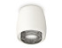 Потолочный светильник Ambrella Light Techno Spot XS1141021 (C1141, N7192) Потолочный светильник Ambrella Light Techno Spot XS1141021 (C1141, N7192)