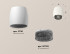 Потолочный светильник Ambrella Light Techno Spot XS1141021 (C1141, N7192) Потолочный светильник Ambrella Light Techno Spot XS1141021 (C1141, N7192)