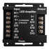 Усилитель RGB Apeyron 12В 288Вт 3 канала*8А 04-04(288)