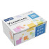 Усилитель RGB Apeyron 12В 288Вт 3 канала*8А 04-04(288)