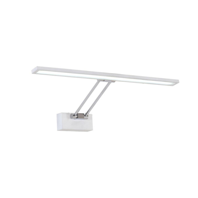 Подсветка для картин Citilux Визор CL708500 Подсветка для картин Citilux Визор CL708500