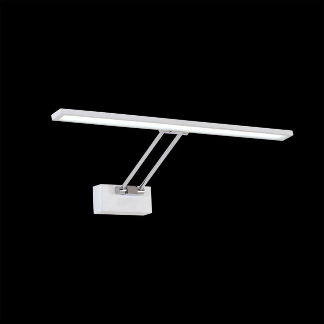 Подсветка для картин Citilux Визор CL708500 Подсветка для картин Citilux Визор CL708500