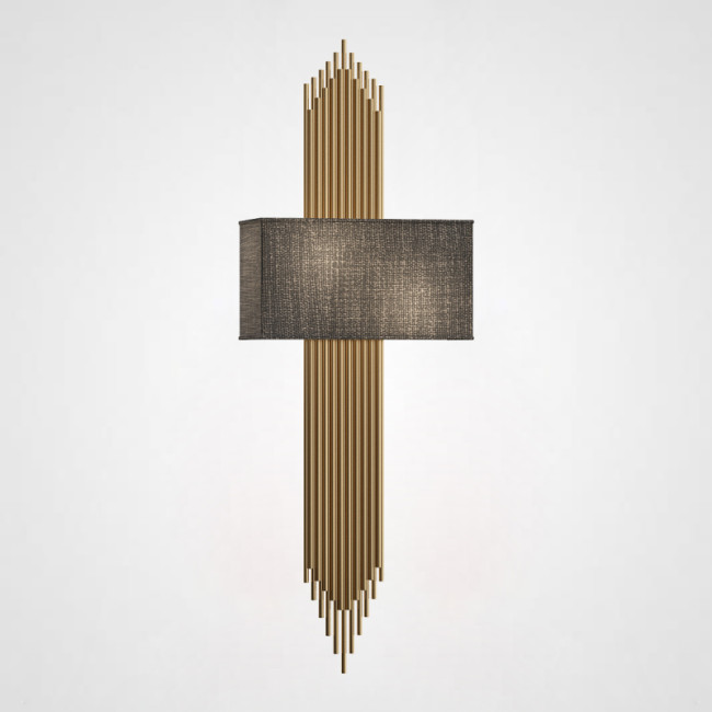 Бра ImperiumLoft Sohne 73776-22 Бра ImperiumLoft Sohne 73776-22