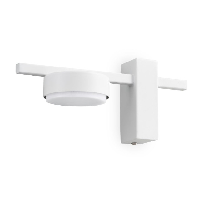 Бра Freya Tactic FR5363WL-01W Бра Freya Tactic FR5363WL-01W