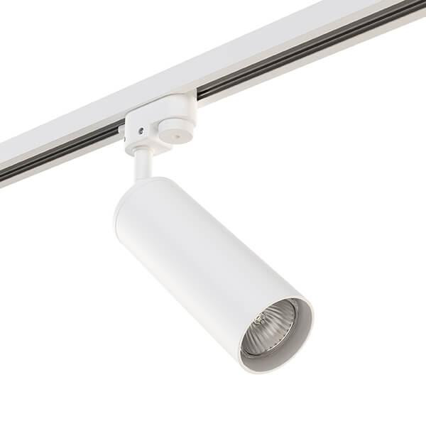 Адаптер для шинопровода Lightstar Asta 592056 Адаптер для шинопровода Lightstar Asta 592056