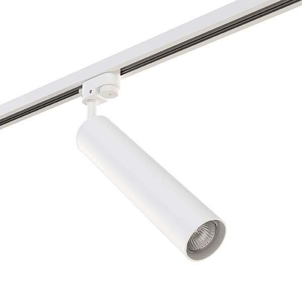 Адаптер для шинопровода Lightstar Asta 592056 Адаптер для шинопровода Lightstar Asta 592056