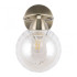 Бра Arte Milano Amalfi 329207/1W AB