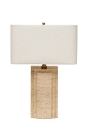 Настольная лампа Garda Decor 185HM-03253 Настольная лампа Garda Decor 185HM-03253