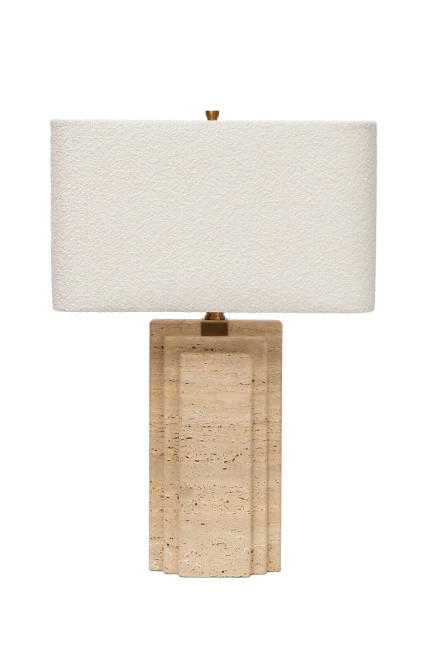 Настольная лампа Garda Decor 185HM-03253 Настольная лампа Garda Decor 185HM-03253