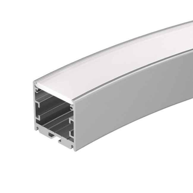 Профиль Arlight SL-ARC 027639 Профиль Arlight SL-ARC 027639