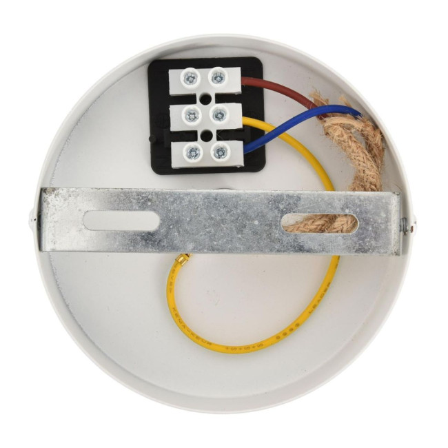 Подвесной светильник Lumion Eco Boho 8367/1B Подвесной светильник Lumion Eco Boho 8367/1B
