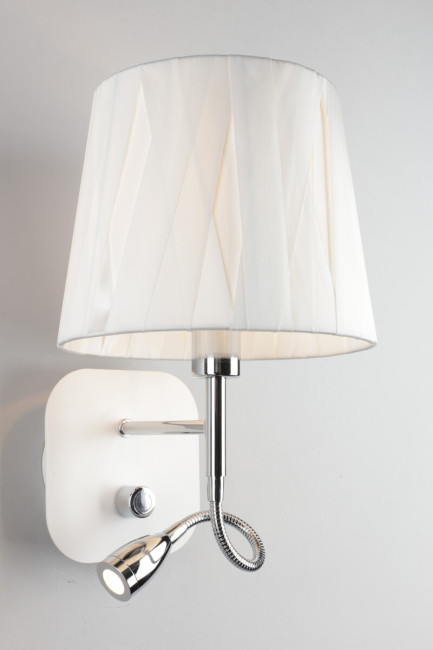 Бра Omnilux Correto OML-62501-02 Бра Omnilux Correto OML-62501-02