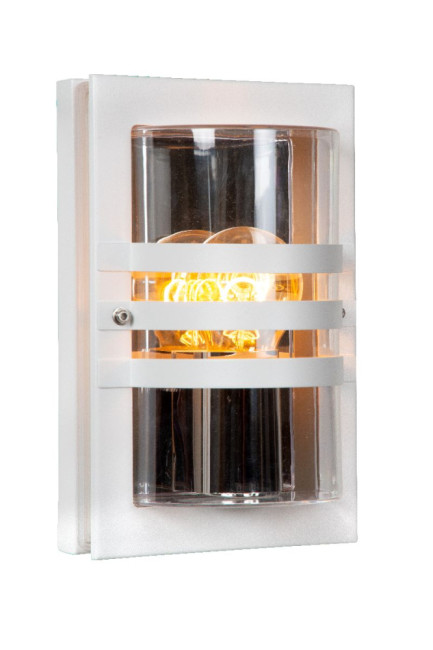 Настенный светильник Lucide Privas 14826/01/31 Настенный светильник Lucide Privas 14826/01/31