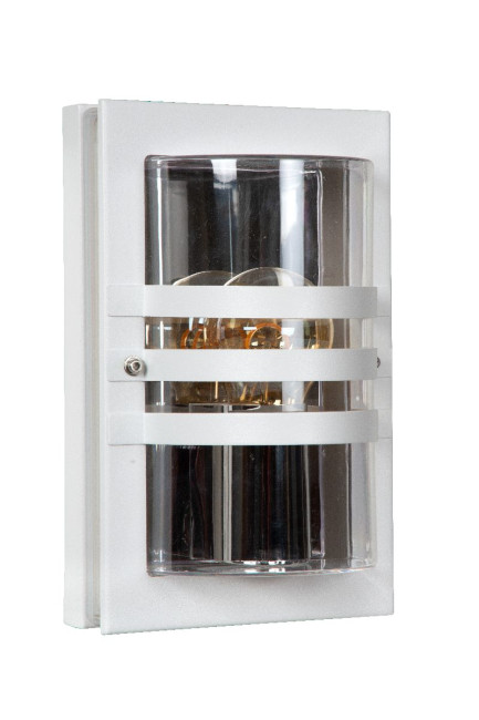 Настенный светильник Lucide Privas 14826/01/31 Настенный светильник Lucide Privas 14826/01/31