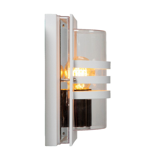 Настенный светильник Lucide Privas 14826/01/31 Настенный светильник Lucide Privas 14826/01/31