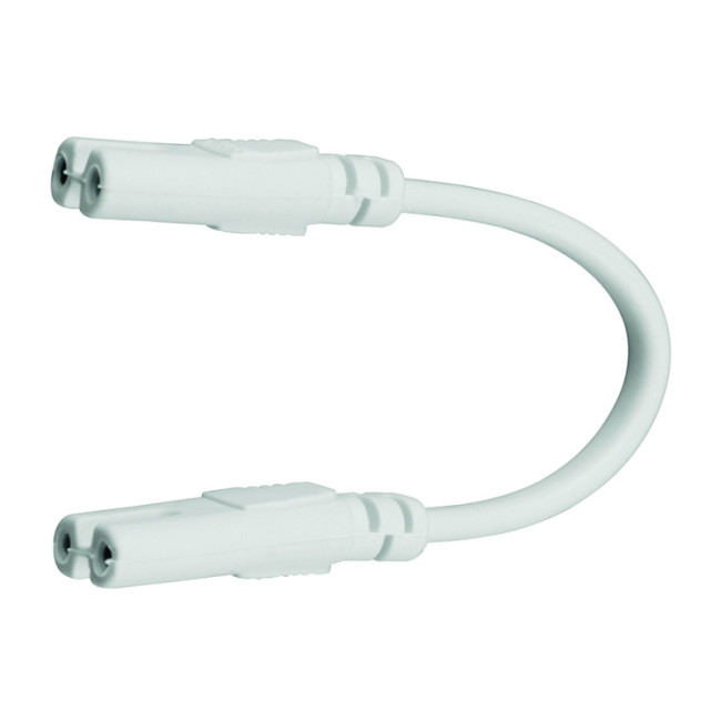 Провод Uniel UCX-PP2/L10-015 WHITE 1 POLYBAG UL-00008550 Провод Uniel UCX-PP2/L10-015 WHITE 1 POLYBAG UL-00008550
