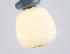 Подвесной светильник Ambrella Light High Light Ceramo Modern LH53161