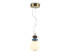 Подвесной светильник Ambrella Light High Light Ceramo Modern LH53161