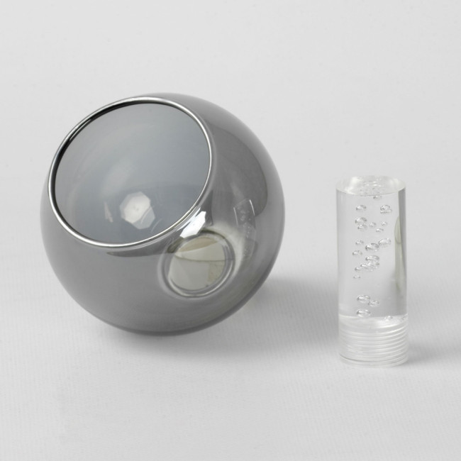 Потолочная люстра Lussole Aqua LSP-7170 Потолочная люстра Lussole Aqua LSP-7170