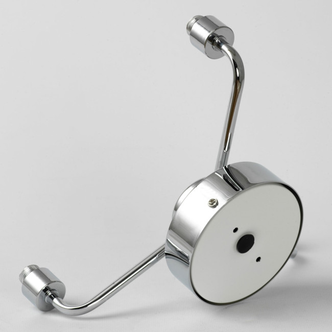 Потолочная люстра Lussole Aqua LSP-7170 Потолочная люстра Lussole Aqua LSP-7170