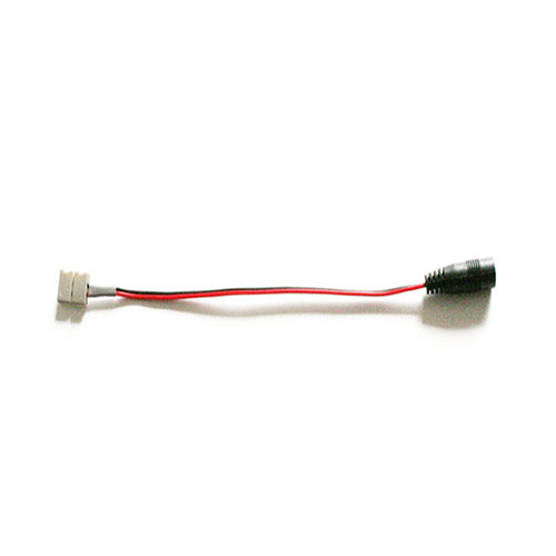Коннектор General GSC8-JCS-IP20 5200 Коннектор General GSC8-JCS-IP20 5200