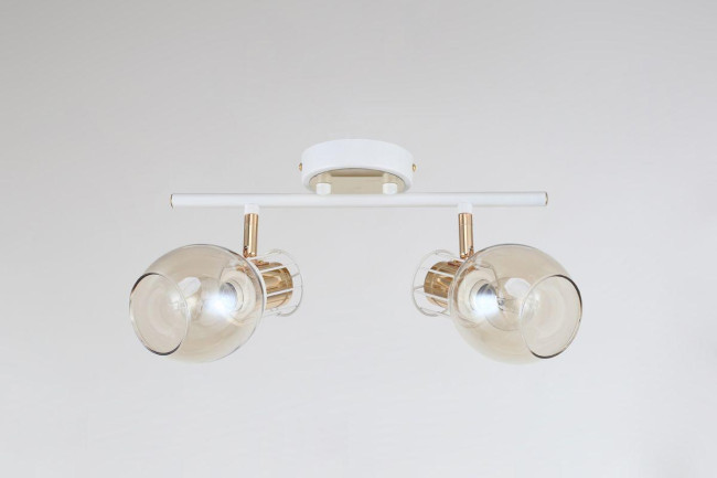 Спот Escada 1137/2A