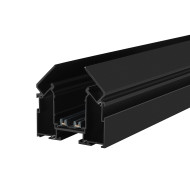 Шинопровод Lightera Startrek LE171TS-200B Шинопровод Lightera Startrek LE171TS-200B
