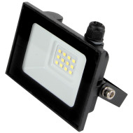 Прожектор General GTAB-10BT-IP65-6500 403109