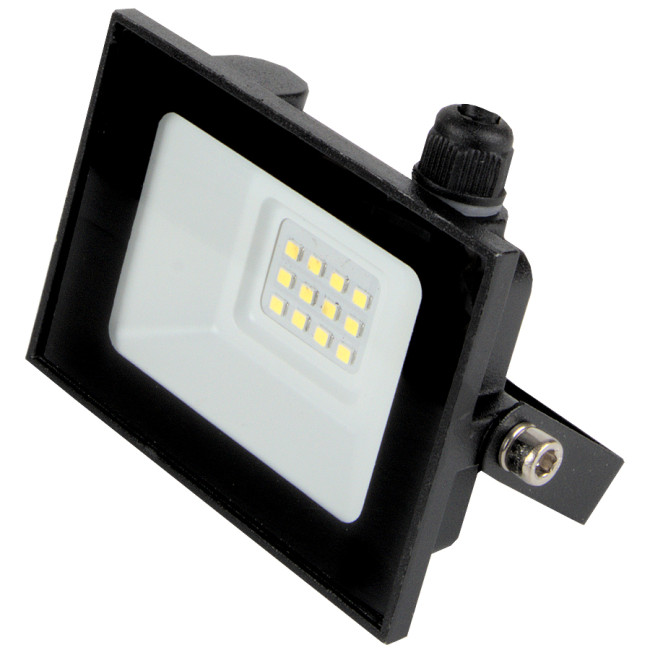 Прожектор General GTAB-10BT-IP65-6500 403109