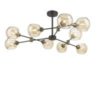 Люстра на штанге Velante 249-023-09 Люстра на штанге Velante 249-023-09