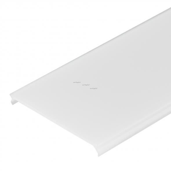 Экран Arlight 028933 Экран Arlight 028933