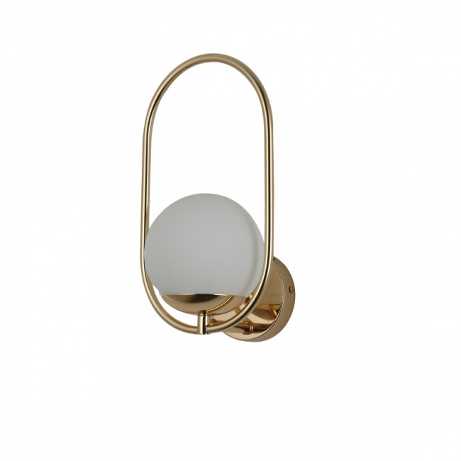 Бра F-Promo Mars 2913-1W Бра F-Promo Mars 2913-1W