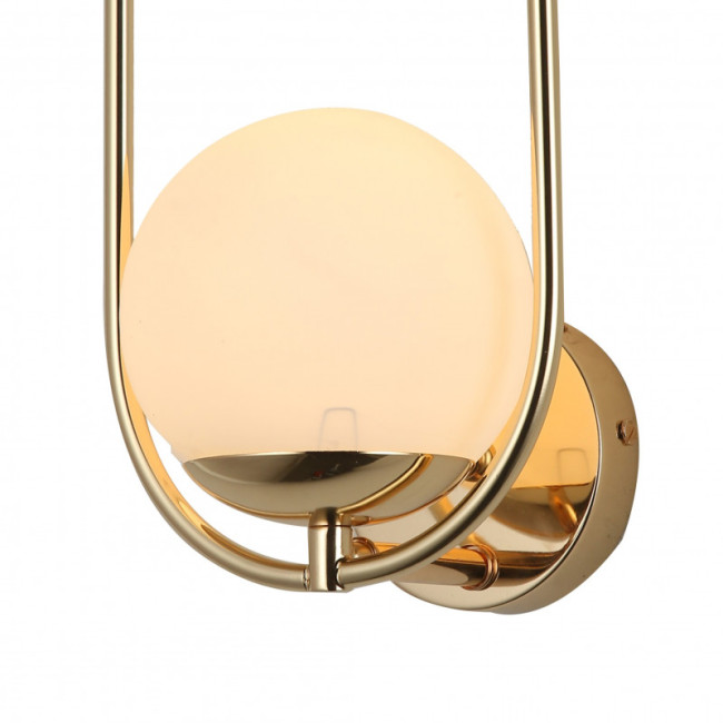 Бра F-Promo Mars 2913-1W Бра F-Promo Mars 2913-1W