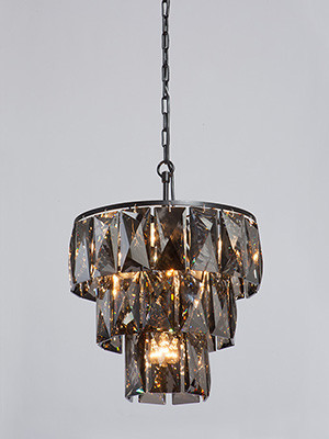 Потолочная люстра Vitaluce V5276-1/6+1 Потолочная люстра Vitaluce V5276-1/6+1