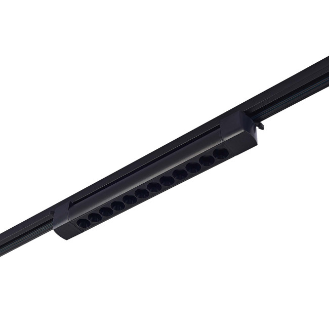 Трековый светильник ST Luce ST367.446.20