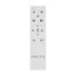 Потолочный светильник Freya Bodge FR10017CL-L92W Потолочный светильник Freya Bodge FR10017CL-L92W